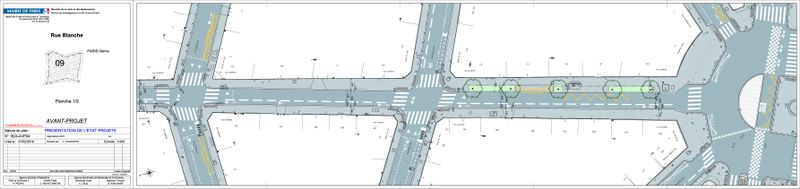 Plan projet rue Blanche.jpg